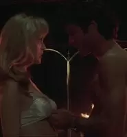 Lysette Anthony- Save Me