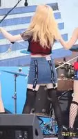 Sonamoo - Euijin