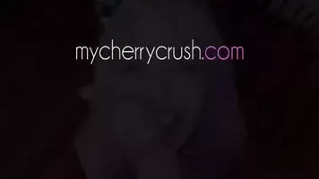 Cherrycrush