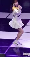 Oh My Girl - Arin
