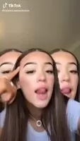 Cammie 2