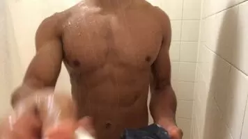 Why does staying at a hotel make you horny ?