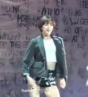 Twice - Jeongyeon