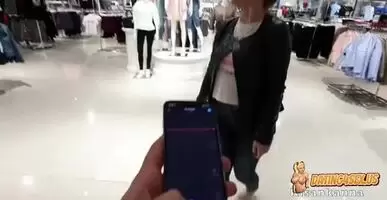 Damn this is hot:)
