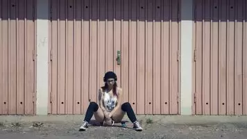 Best kind of skateboard girls