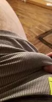 A random showing