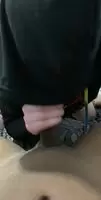 Get to work
