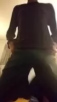 Just bouncing around here lol.