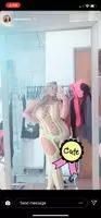Cute video