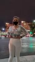 What happens in Vegas...