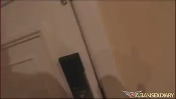 sauce for this asian?