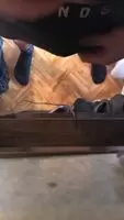 Revealing the softy