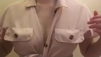 a quick reveal