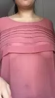Titty Drop Thursday! First post here - how'd I do?
