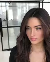 Renée Murden