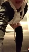 5 floors isn’t enough to do what i really want to do...