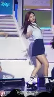 Twice - Nayeon