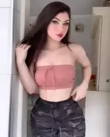 Maria Fernanda