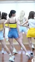 WJSN - Seola