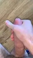 Fucking powerhouse blastoff...