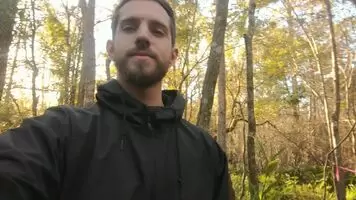 Looking for Jane