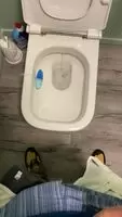 First time posting here, who wants my piss?