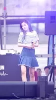Apink - Chorong