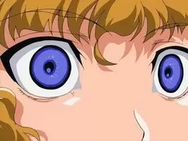 Injuu Gakuen Fukkatsu Hen - 03