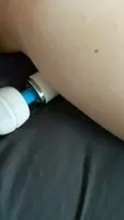 Cream filled