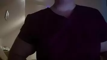 Who wants to cum on these