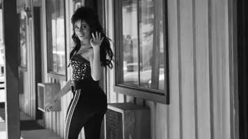 Camila Cabello