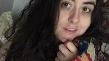 Just playing a bit for you all 🥰