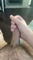 Want the next load?