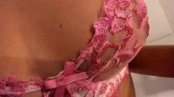 Reason why we love pink