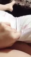 grind on me? 🥺