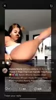 I wouldn’t last 5 seconds