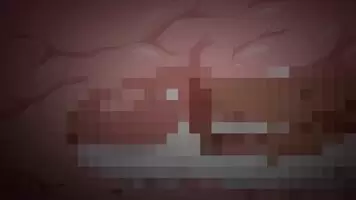 SUBARASHIKI KOKKA NO KIZUKIKATA 2