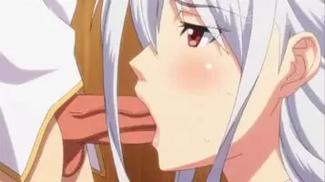 Sei brunehilde gakuen shoujo kishidan to junpaku no panti