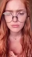 Jia Lissa