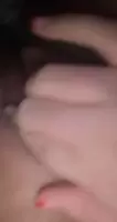 Make a Free use slut..