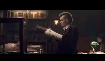 Dicks Dicks Dicks