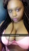 Sensual Fetish & Femdom Goddess! JOI, Sissy,Toilet slavery, homewrecking,Blackmail and more