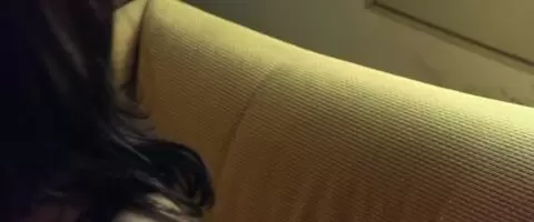 Alexandra Daddario prefers dark meat