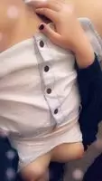 ok one more orgasm beore i start my homework