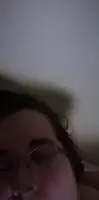 Cumming with my dildo