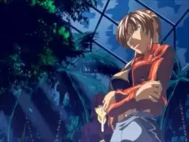 Takashiro rape