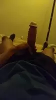 My first gif. Might do more if you like what you see