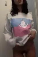 Happy hippo