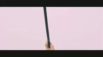 Sana Khan chalo hilao💦❤😈