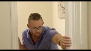 Step Sisters Proposal - Tiffany Watson